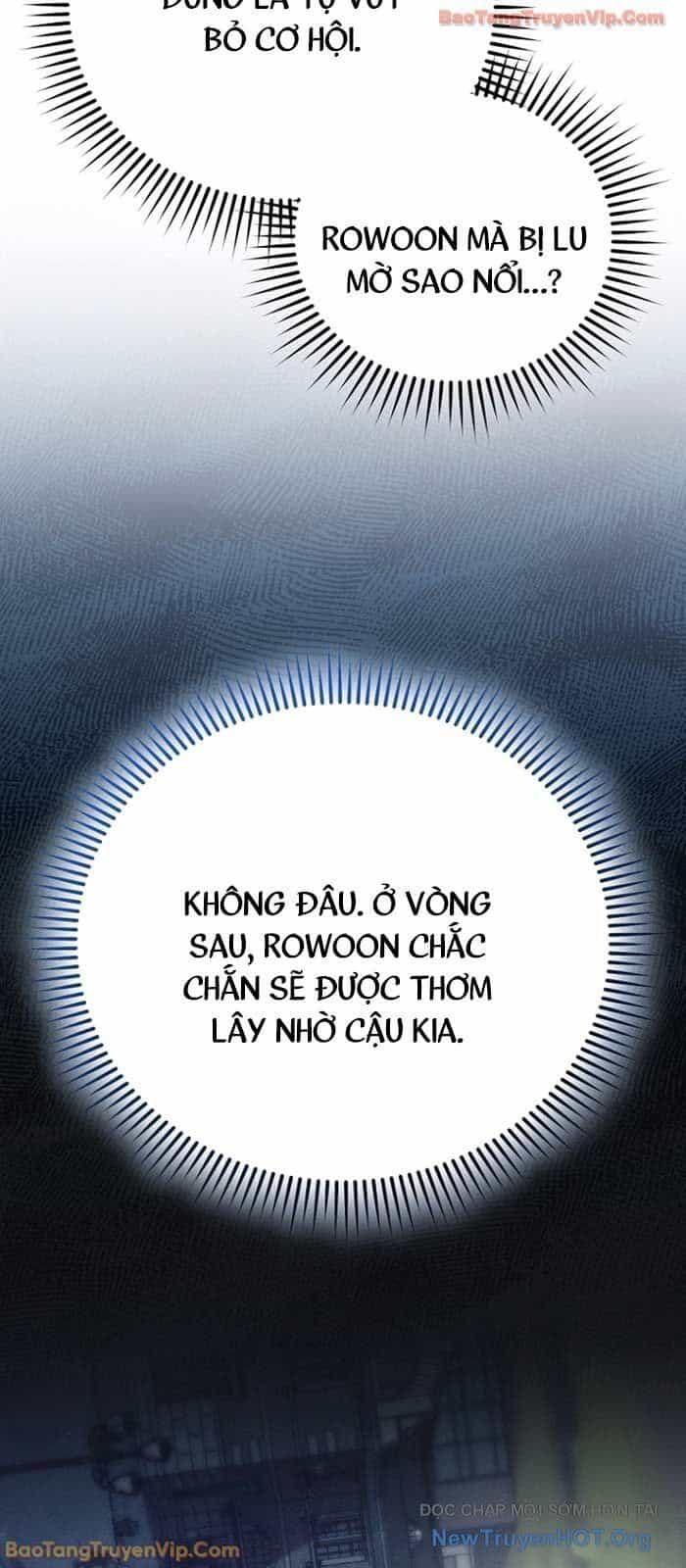 Diễn Viên Ngàn Mặt - Chương 36 - ảnh 65