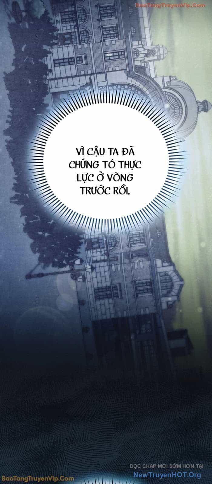 Diễn Viên Ngàn Mặt - Chương 36 - ảnh 66