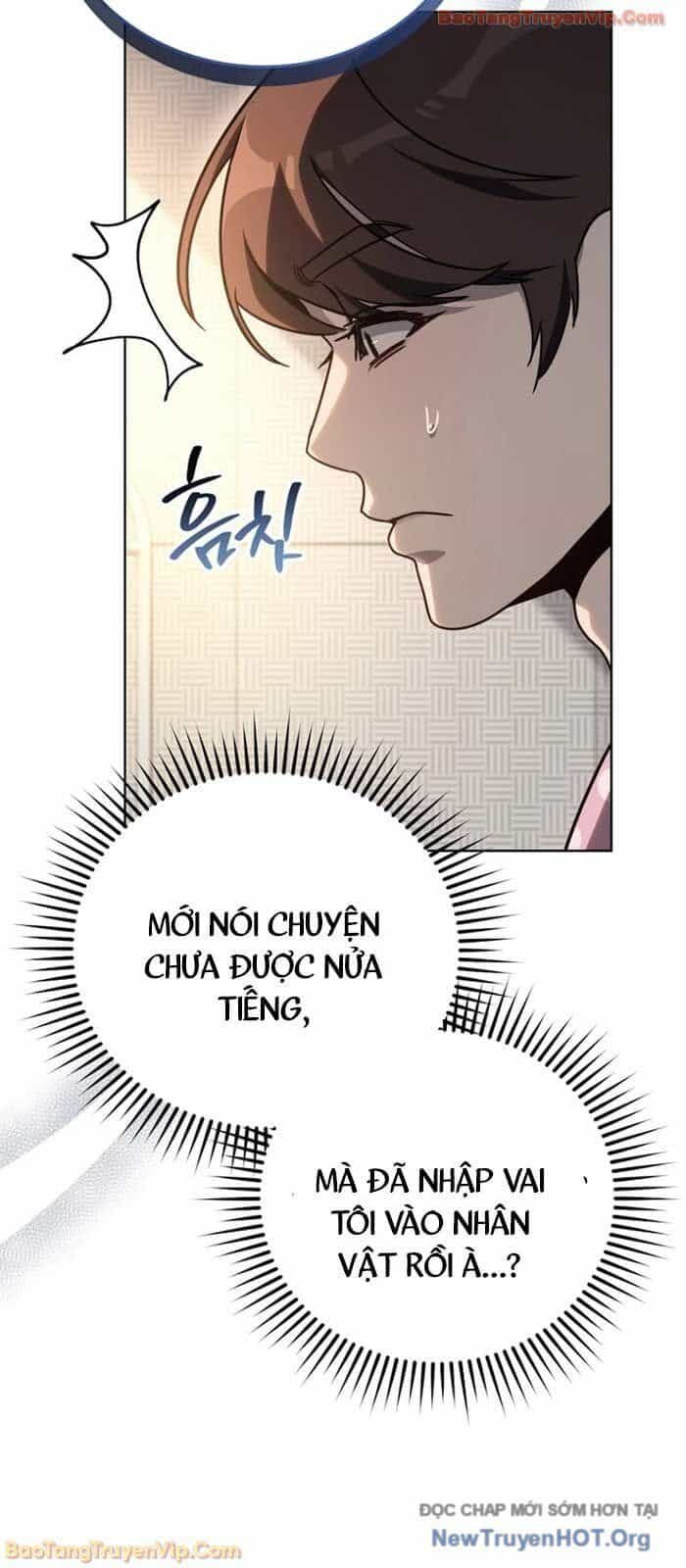 Diễn Viên Ngàn Mặt - Chương 36 - ảnh 76