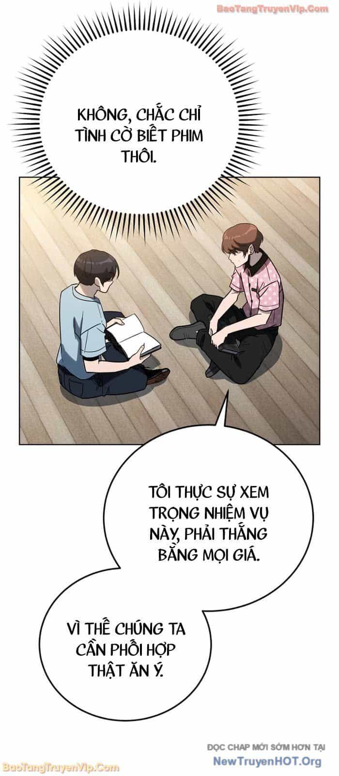 Diễn Viên Ngàn Mặt - Chương 36 - ảnh 77