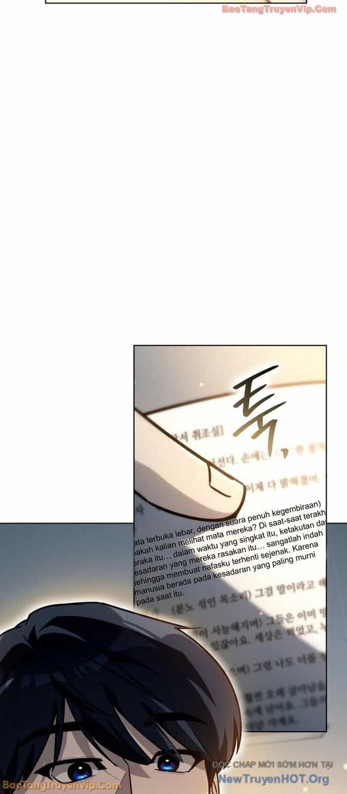 Diễn Viên Ngàn Mặt - Chương 36 - ảnh 83
