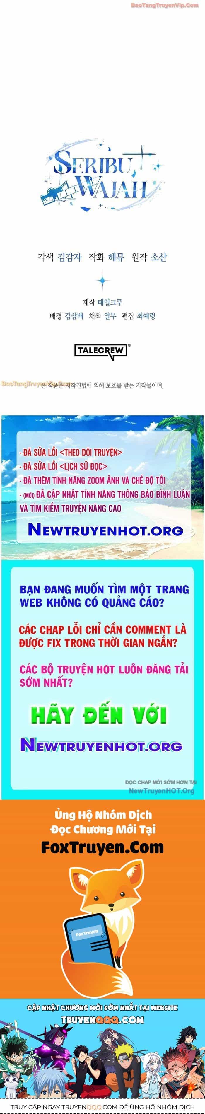 Diễn Viên Ngàn Mặt - Chương 36 - ảnh 88