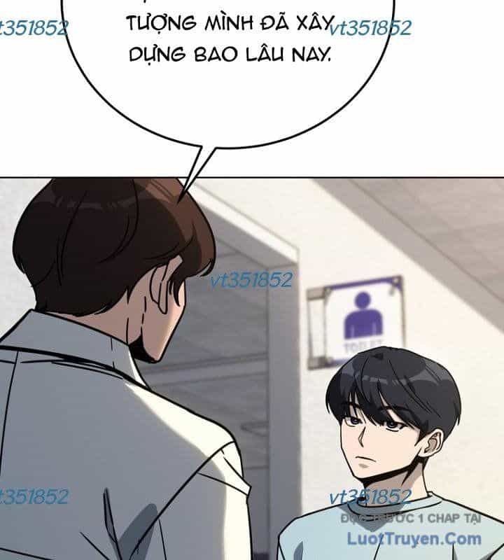 Diễn Viên Ngàn Mặt - Chương 37 - ảnh 122