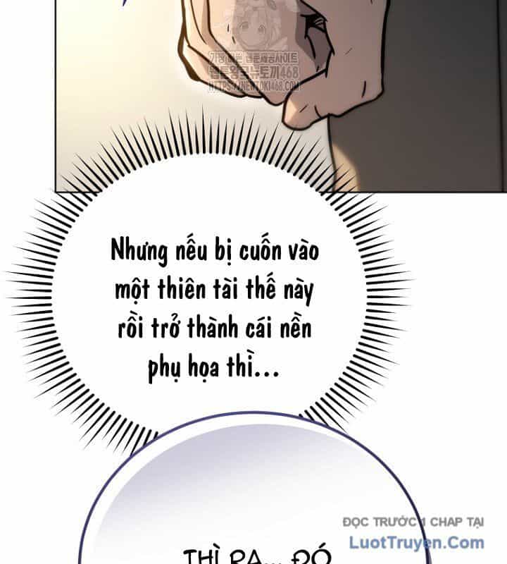 Diễn Viên Ngàn Mặt - Chương 37 - ảnh 125