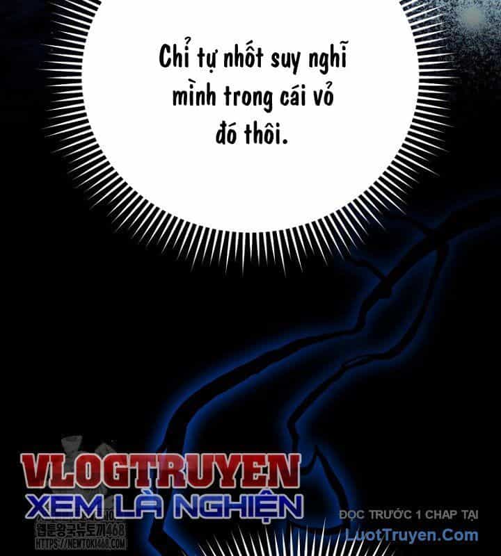 Diễn Viên Ngàn Mặt - Chương 37 - ảnh 141