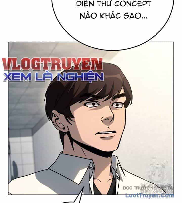 Diễn Viên Ngàn Mặt - Chương 37 - ảnh 149