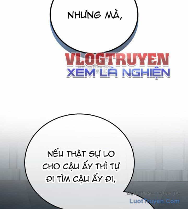 Diễn Viên Ngàn Mặt - Chương 37 - ảnh 151