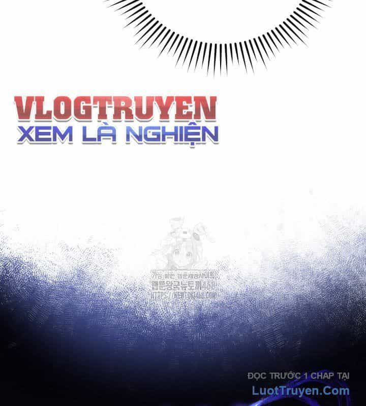 Diễn Viên Ngàn Mặt - Chương 37 - ảnh 155