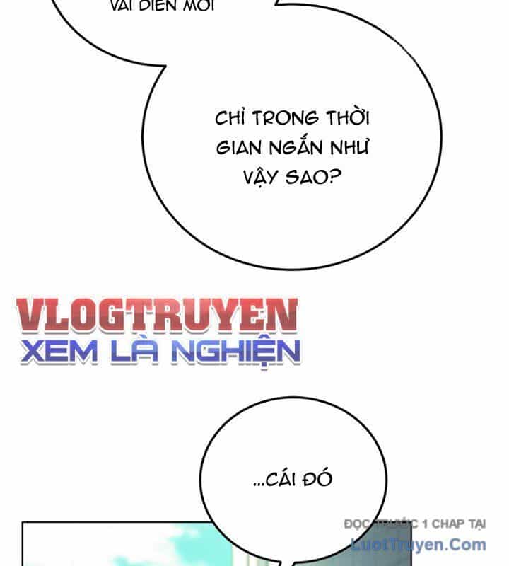 Diễn Viên Ngàn Mặt - Chương 37 - ảnh 168