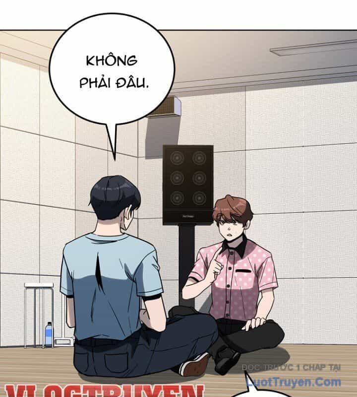 Diễn Viên Ngàn Mặt - Chương 37 - ảnh 18