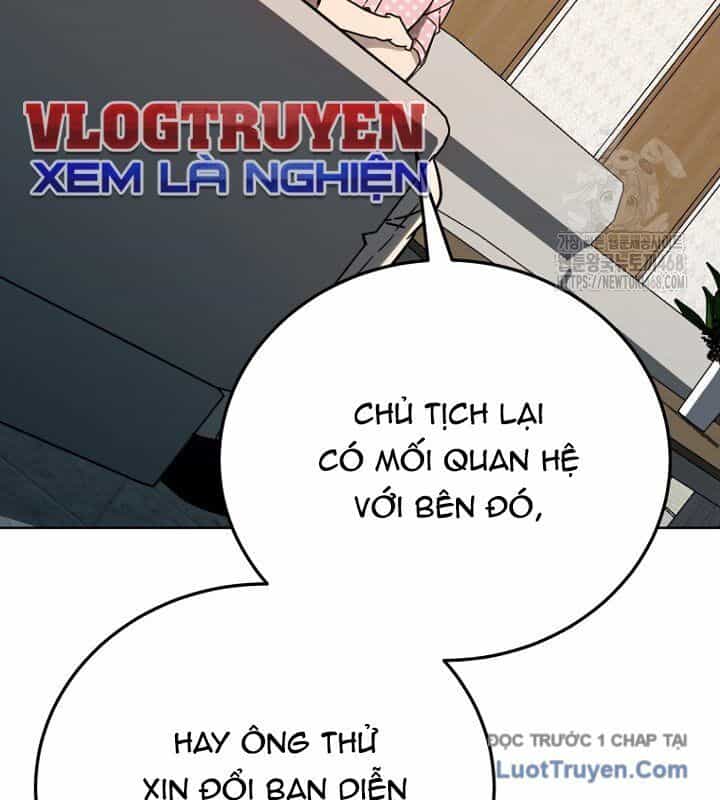Diễn Viên Ngàn Mặt - Chương 37 - ảnh 187