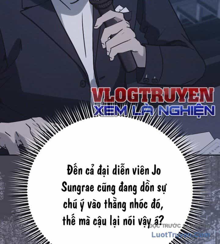 Diễn Viên Ngàn Mặt - Chương 37 - ảnh 196