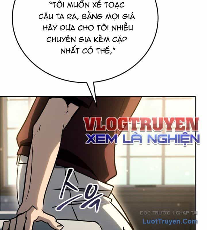 Diễn Viên Ngàn Mặt - Chương 37 - ảnh 198