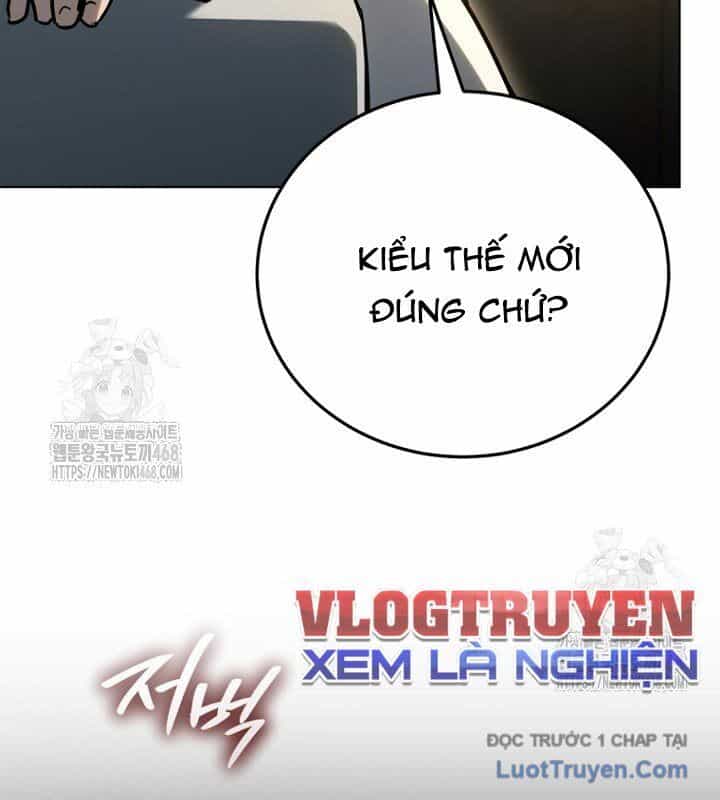 Diễn Viên Ngàn Mặt - Chương 37 - ảnh 199