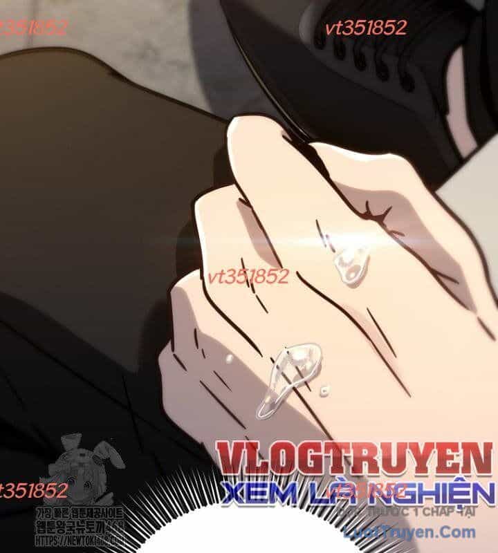 Diễn Viên Ngàn Mặt - Chương 37 - ảnh 214