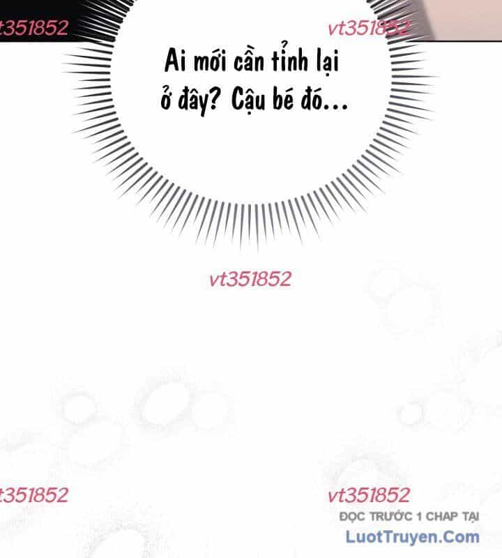 Diễn Viên Ngàn Mặt - Chương 37 - ảnh 215