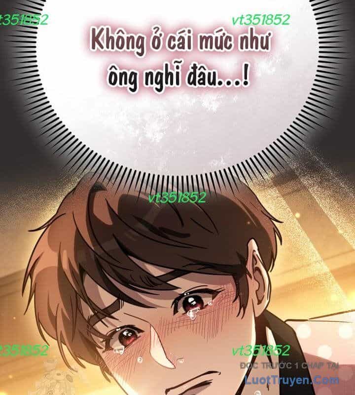 Diễn Viên Ngàn Mặt - Chương 37 - ảnh 217