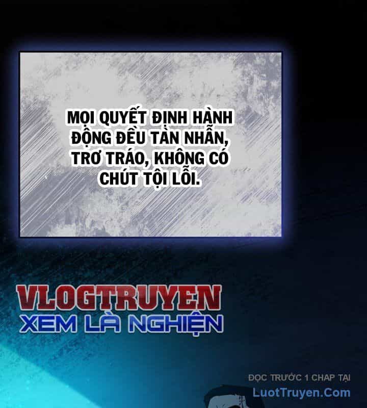 Diễn Viên Ngàn Mặt - Chương 37 - ảnh 29