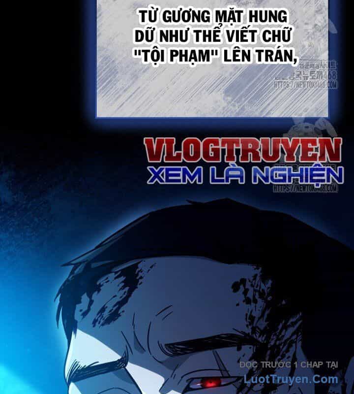Diễn Viên Ngàn Mặt - Chương 37 - ảnh 32
