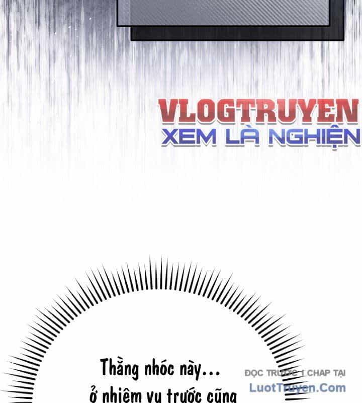 Diễn Viên Ngàn Mặt - Chương 37 - ảnh 43