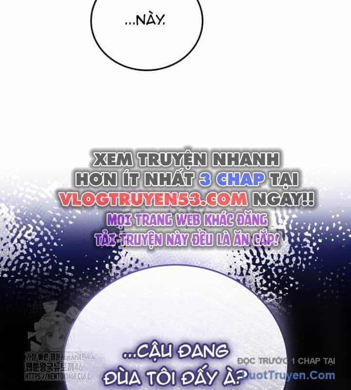 Diễn Viên Ngàn Mặt - Chương 37 - ảnh 45