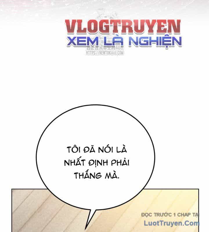 Diễn Viên Ngàn Mặt - Chương 37 - ảnh 57
