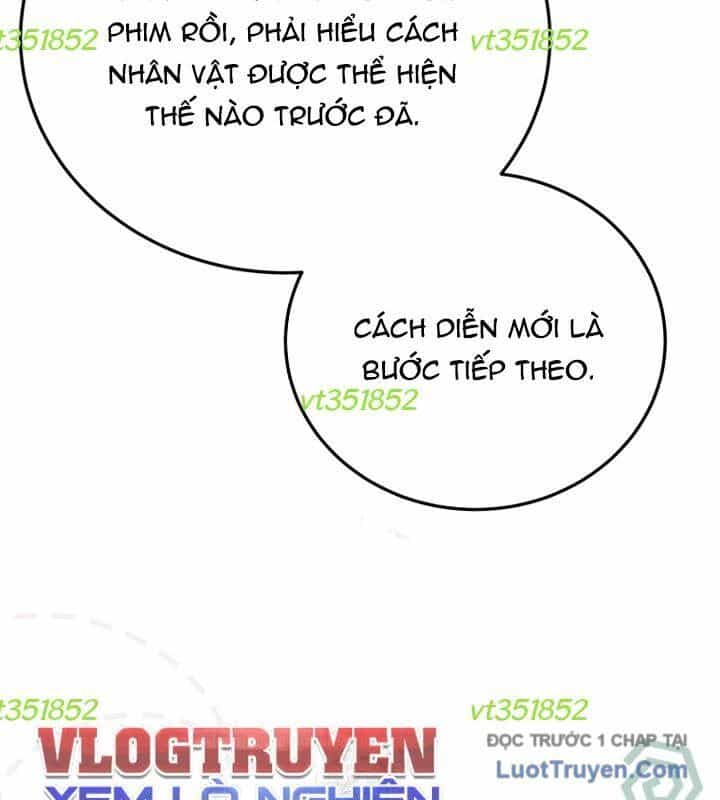 Diễn Viên Ngàn Mặt - Chương 37 - ảnh 8