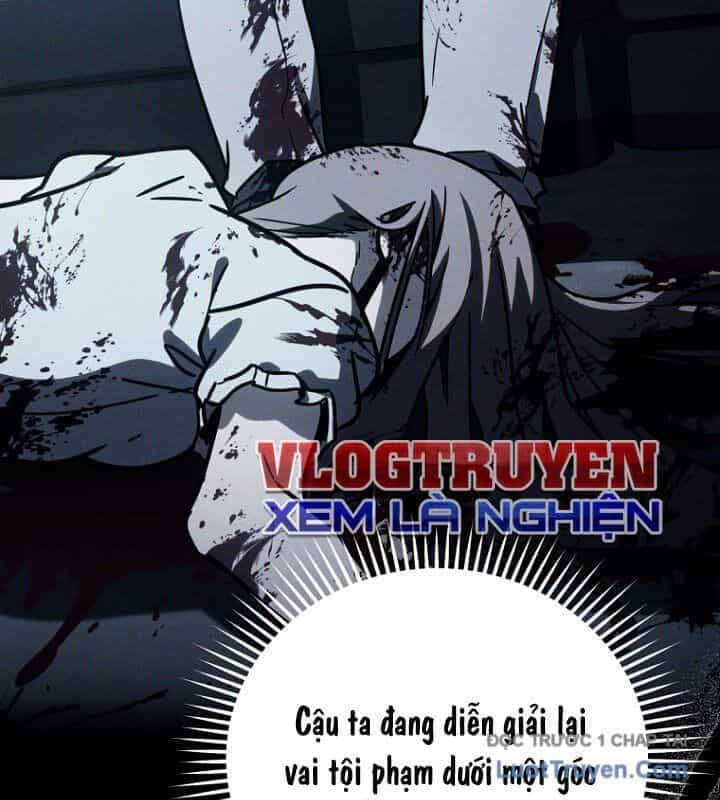 Diễn Viên Ngàn Mặt - Chương 37 - ảnh 98