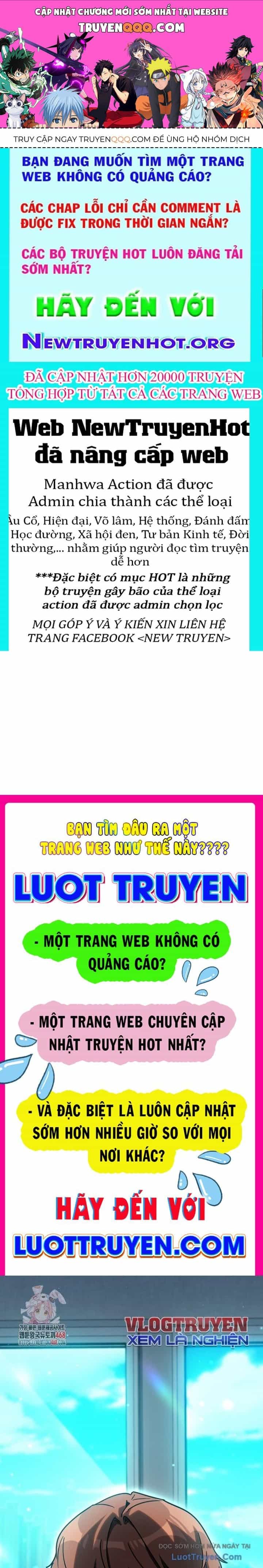 Diễn Viên Ngàn Mặt - Chương 38 - ảnh 1