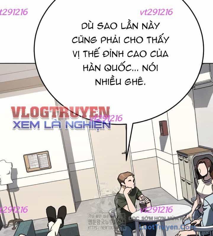 Diễn Viên Ngàn Mặt - Chương 38 - ảnh 102