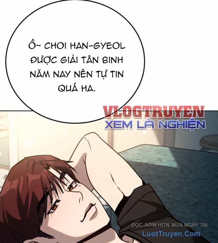 Diễn Viên Ngàn Mặt - Chương 38 - ảnh 105