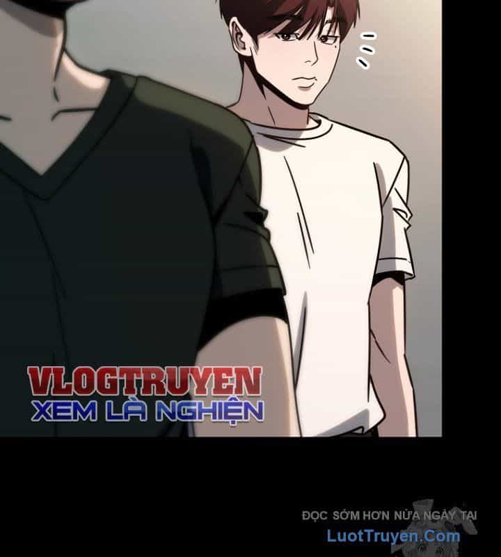 Diễn Viên Ngàn Mặt - Chương 38 - ảnh 129
