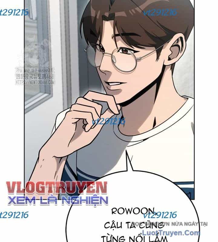 Diễn Viên Ngàn Mặt - Chương 38 - ảnh 13