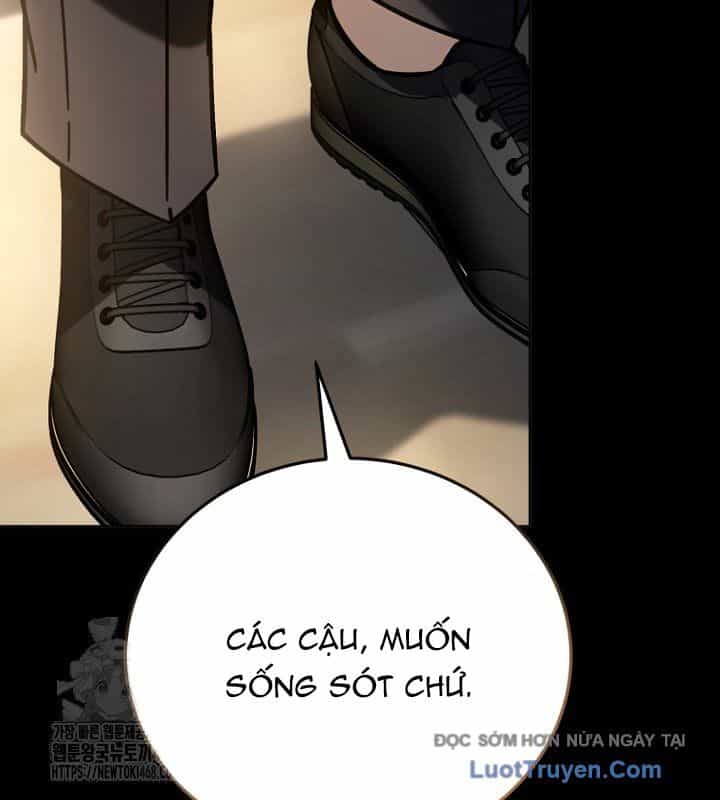 Diễn Viên Ngàn Mặt - Chương 38 - ảnh 136