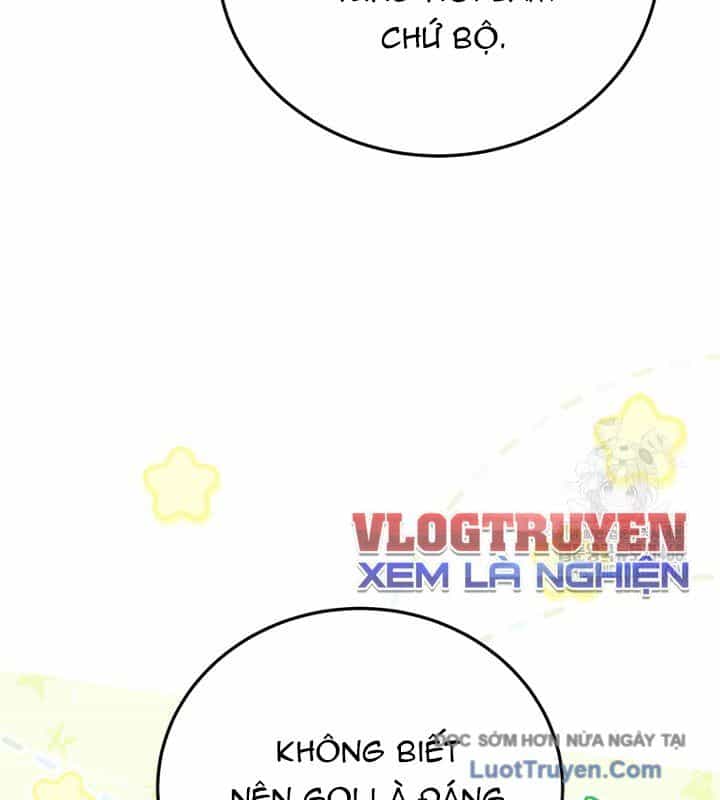 Diễn Viên Ngàn Mặt - Chương 38 - ảnh 14