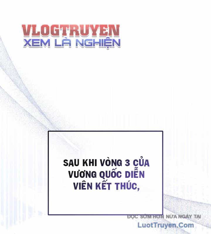 Diễn Viên Ngàn Mặt - Chương 38 - ảnh 157