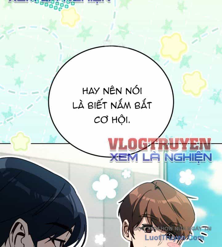 Diễn Viên Ngàn Mặt - Chương 38 - ảnh 16