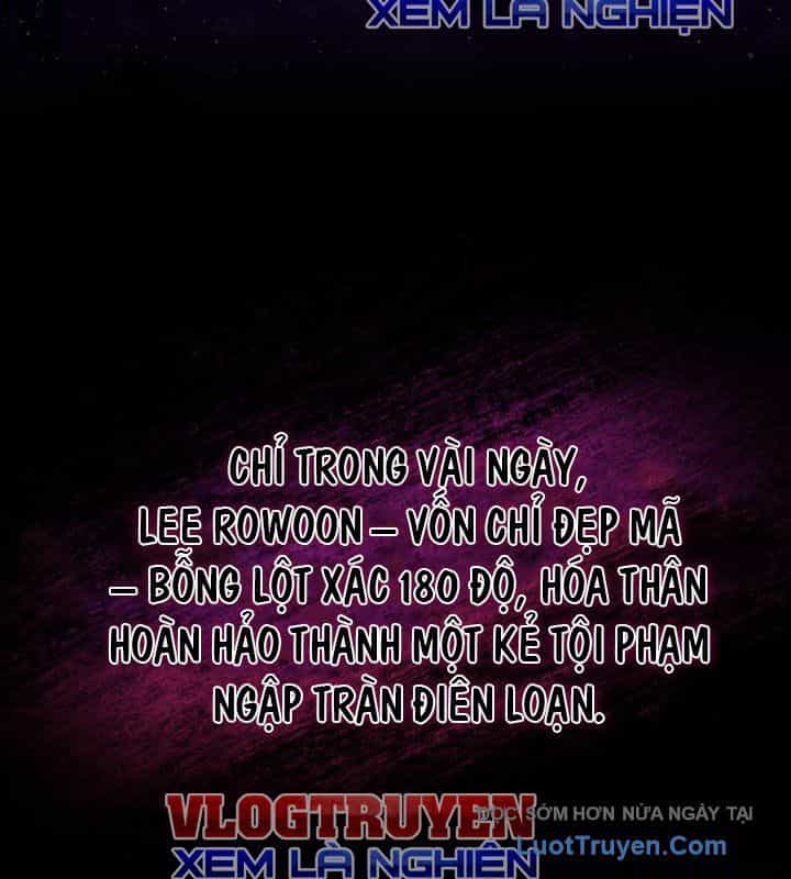 Diễn Viên Ngàn Mặt - Chương 38 - ảnh 162