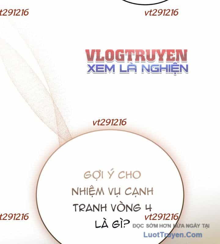 Diễn Viên Ngàn Mặt - Chương 38 - ảnh 174