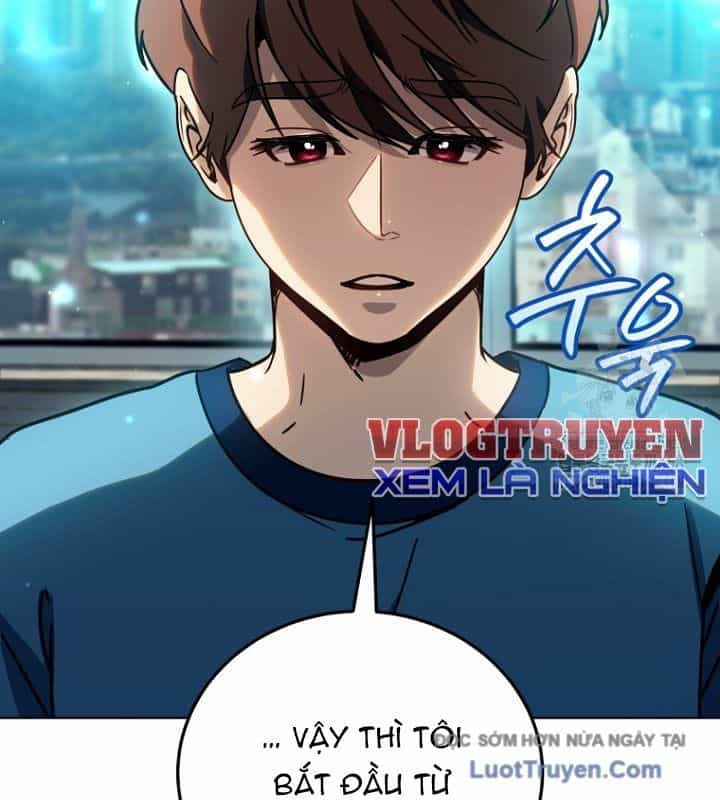 Diễn Viên Ngàn Mặt - Chương 38 - ảnh 2