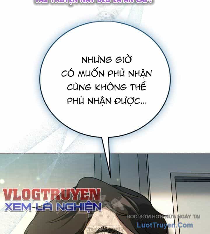 Diễn Viên Ngàn Mặt - Chương 38 - ảnh 20