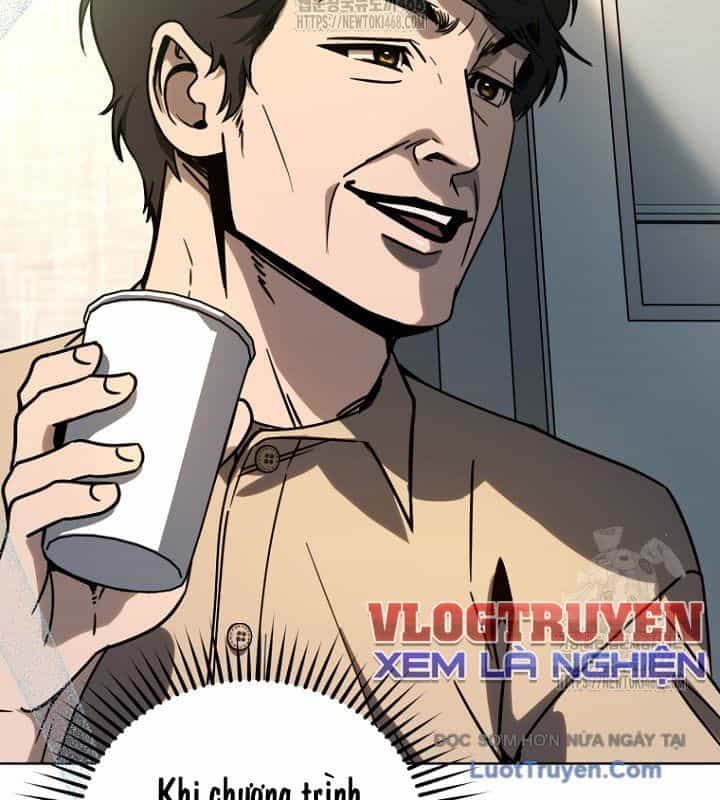 Diễn Viên Ngàn Mặt - Chương 38 - ảnh 21