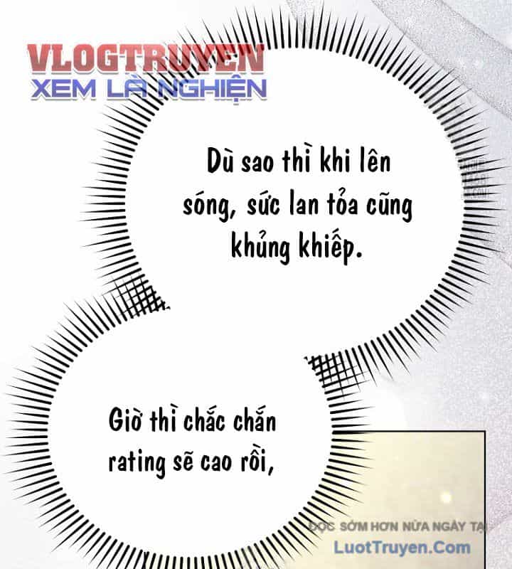 Diễn Viên Ngàn Mặt - Chương 38 - ảnh 24