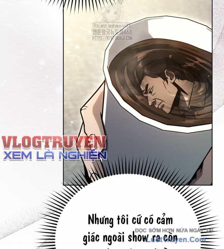 Diễn Viên Ngàn Mặt - Chương 38 - ảnh 25