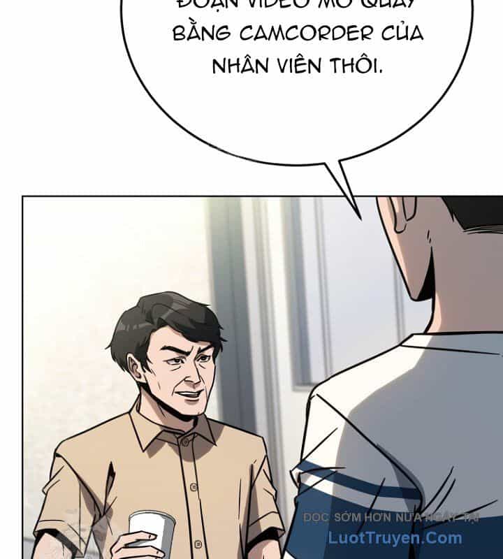 Diễn Viên Ngàn Mặt - Chương 38 - ảnh 38