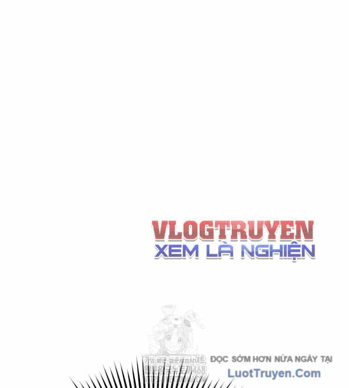 Diễn Viên Ngàn Mặt - Chương 38 - ảnh 45