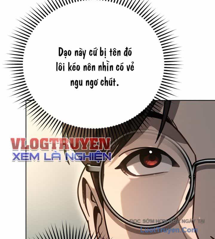 Diễn Viên Ngàn Mặt - Chương 38 - ảnh 46