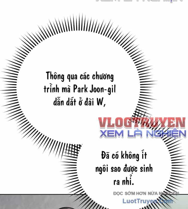 Diễn Viên Ngàn Mặt - Chương 38 - ảnh 48