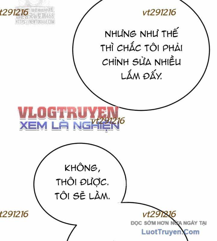 Diễn Viên Ngàn Mặt - Chương 38 - ảnh 5