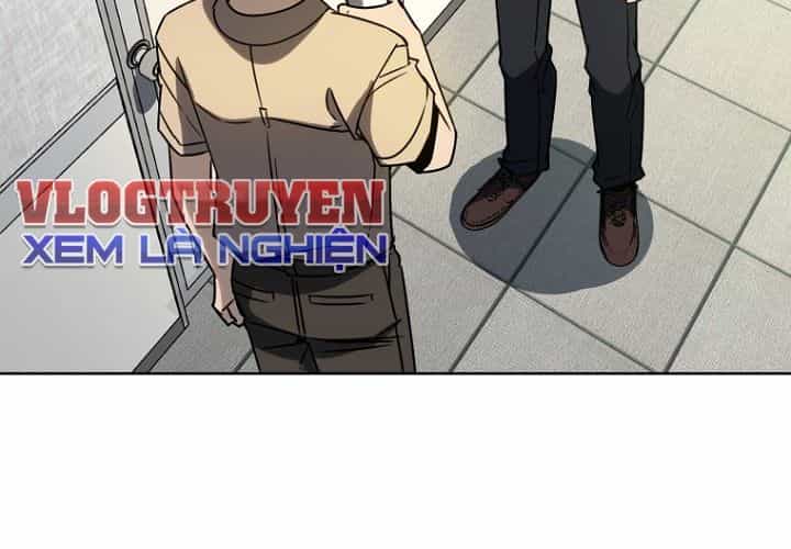 Diễn Viên Ngàn Mặt - Chương 38 - ảnh 52